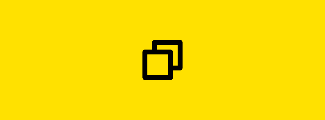 Email Specialist​