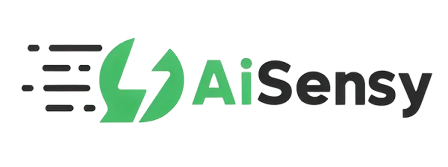 AiSensy logo